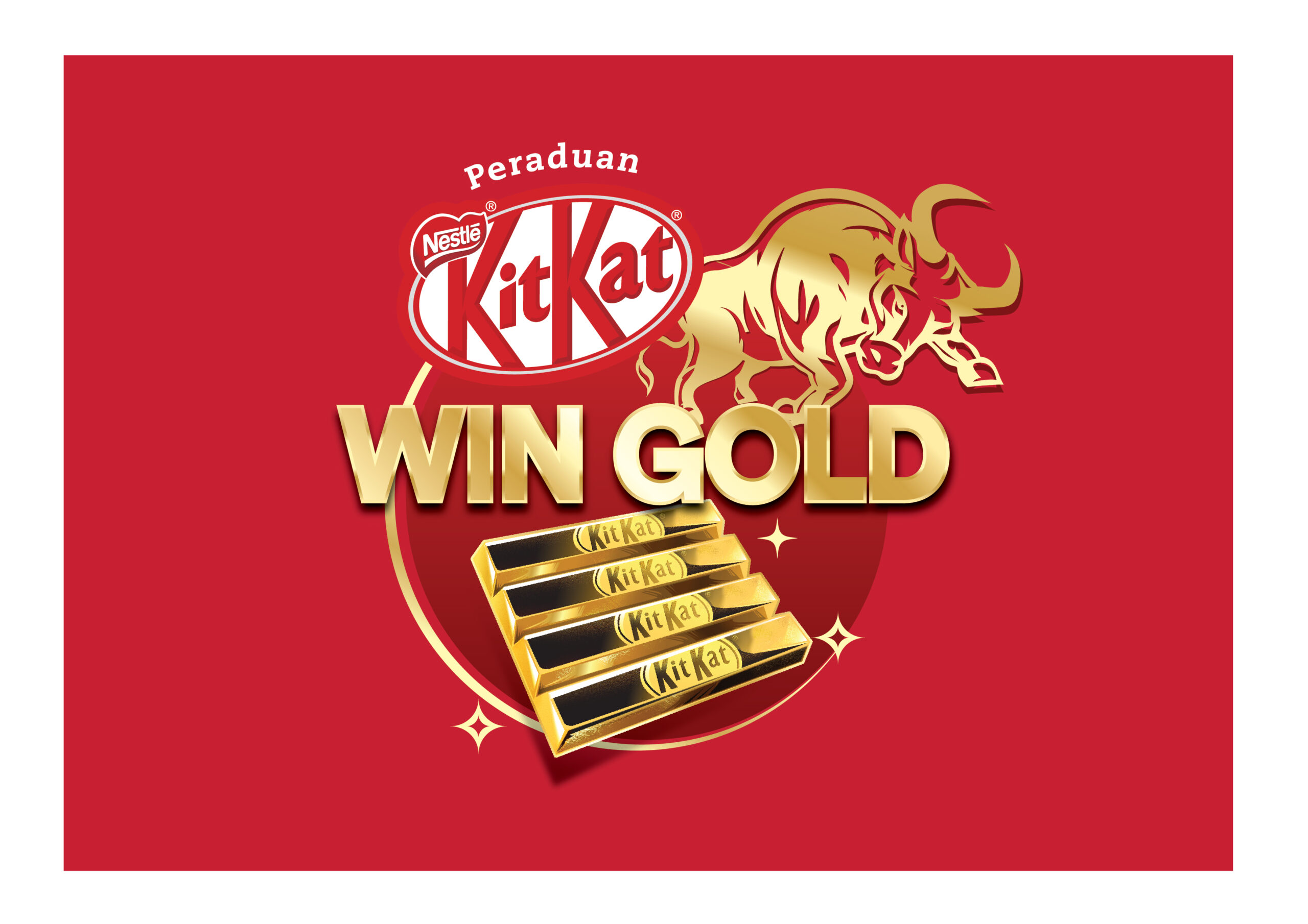 KITKAT Win Gold scaled