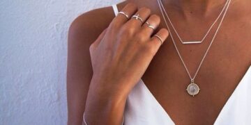 Happiness Boutique
