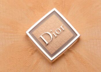 Image: Dior.com