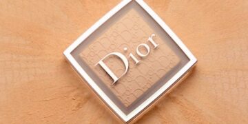 Image: Dior.com