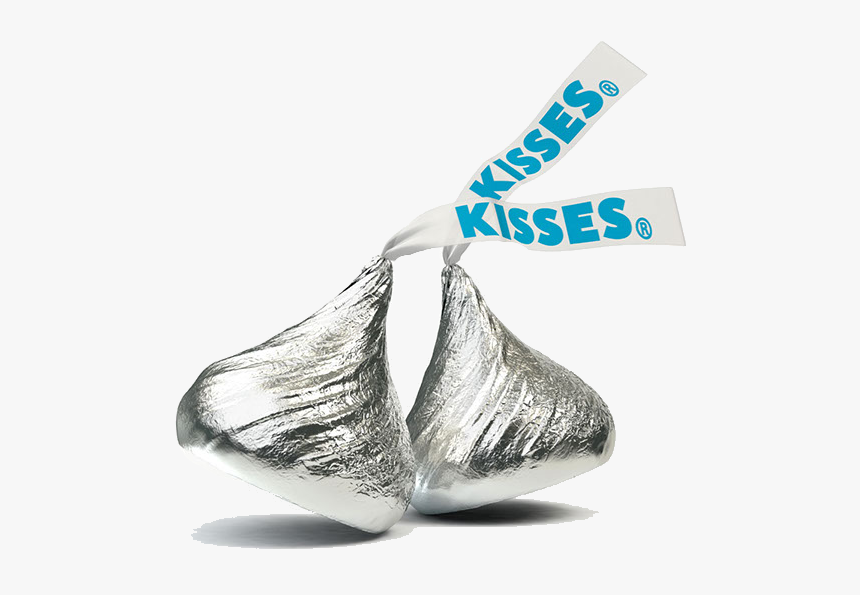 568 5688912 kiss clipart candy kisses hershey kiss label hd