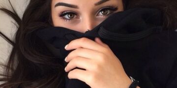 Pinterest