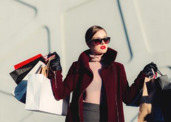MarilenStyles.com