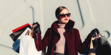 MarilenStyles.com