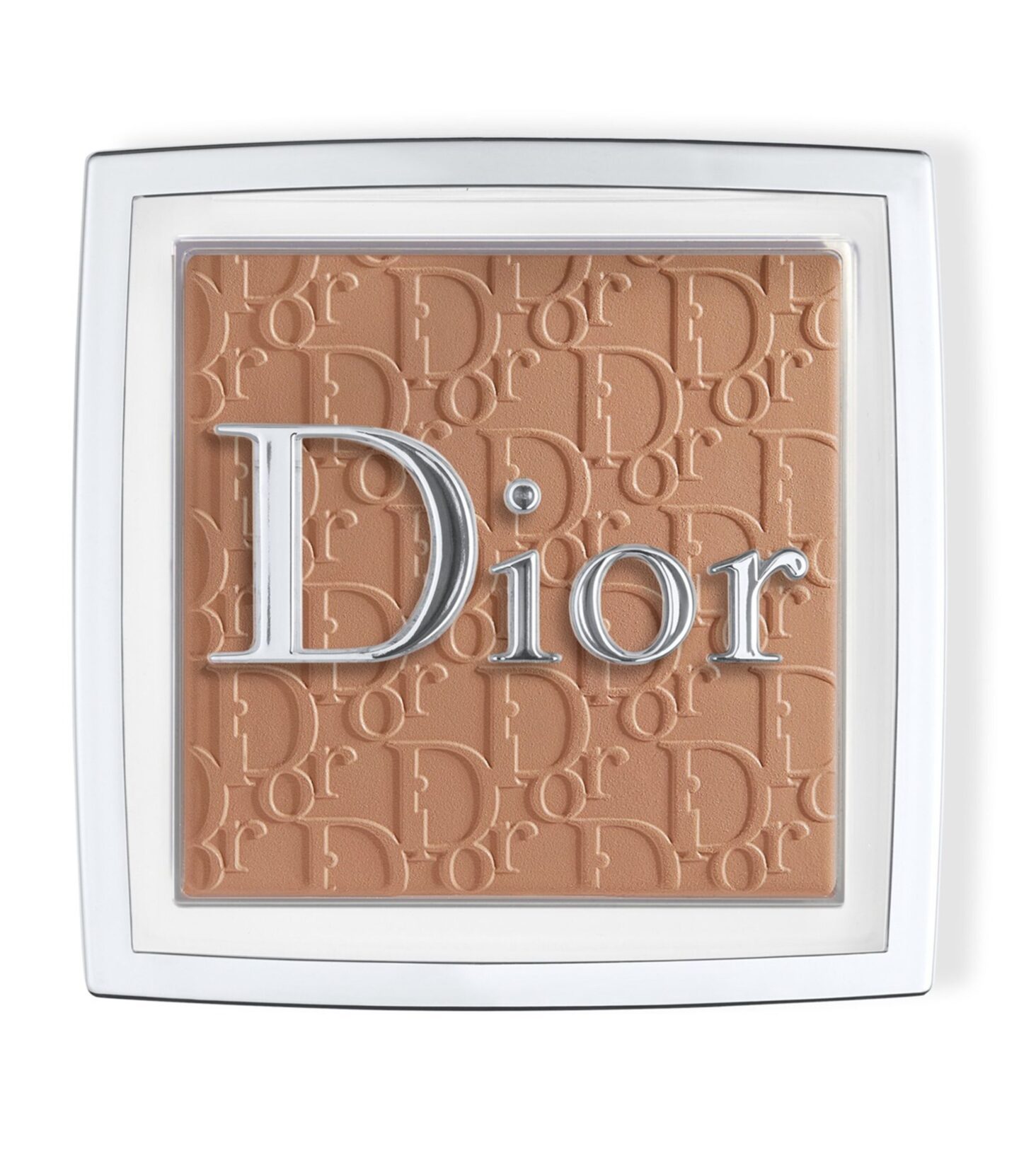 dior backstage face body powder no powder 16535182 32015408 2048 1440x1637 1