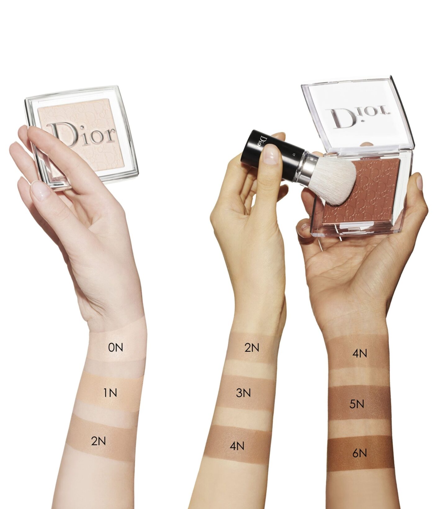 dior backstage face body powder no powder 16535182 32015428 2048 1440x1637 1