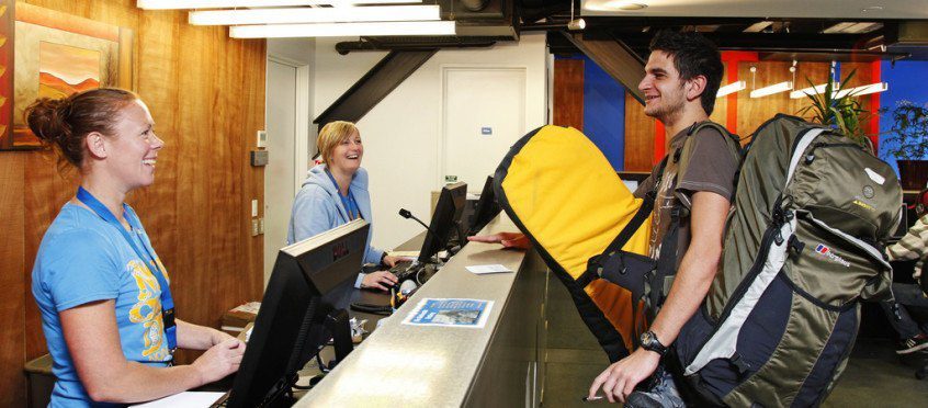 nomads queenstown reception 846x372 1