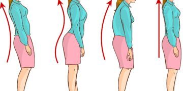 Practical Pain Management