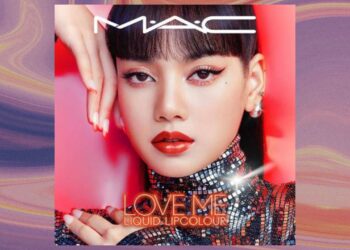 maccosmeticsmalaysia