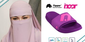 kosmo.com.my & fipperslipper.com