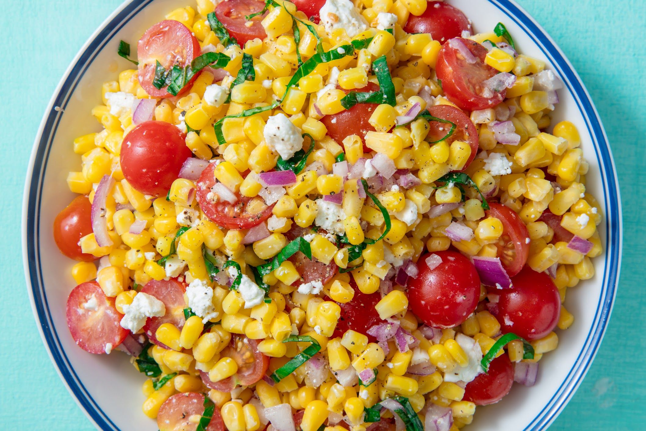 corn salad horizontal jpg 1523569475