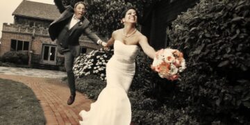 pinterest.com
