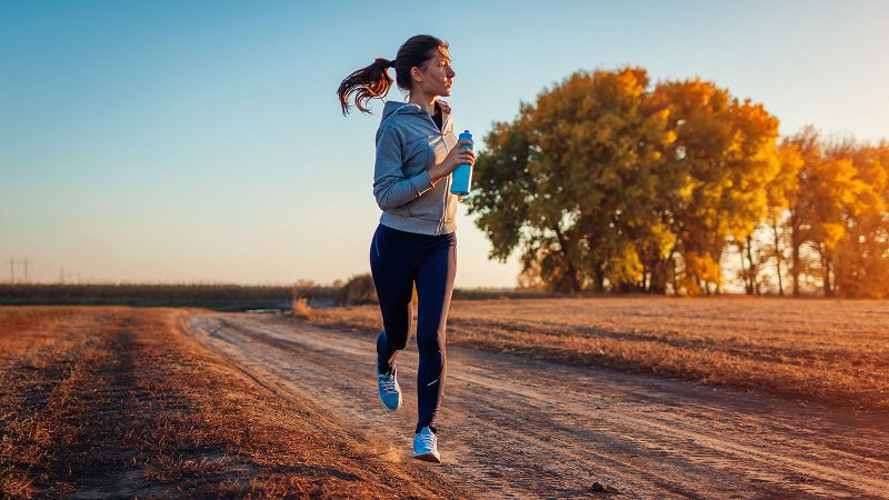 running 191001 800x450 1