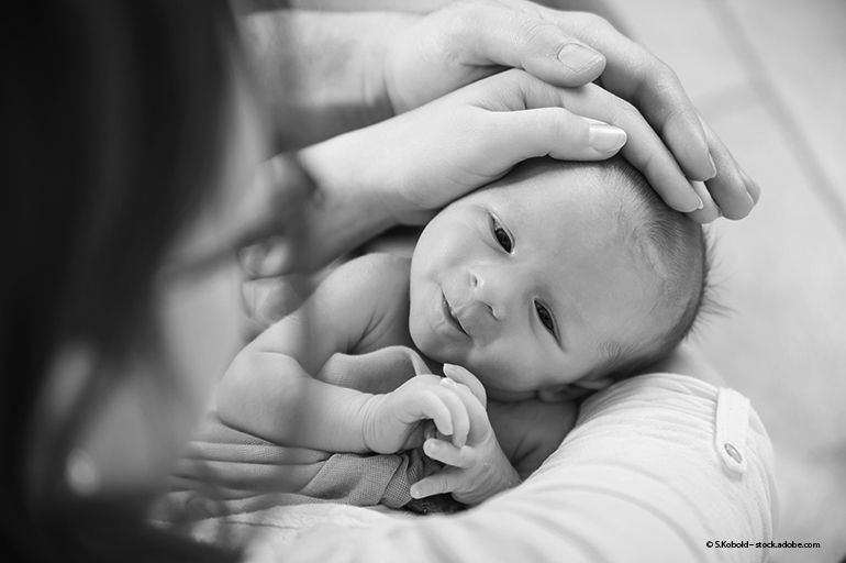 Blog Breastfeeding 1