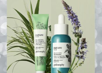 sephora.com