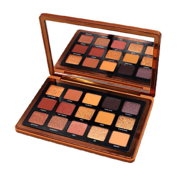 NATASHA DENONA Bronze Eyeshadow Palette 1 600x600 1