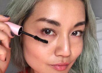 allure.com