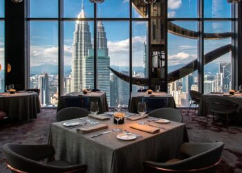 buro247.my