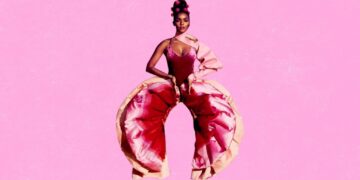 elle.com