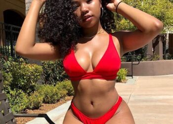 pinterest.com
