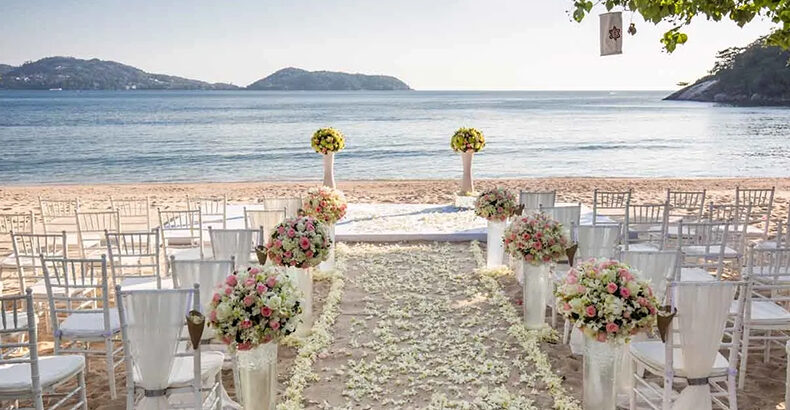 Why should you consider Goa as a destination for your Wedding 1 e1627462238272