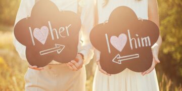 Pinterest