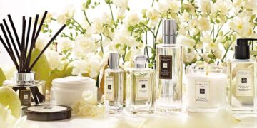brownthomas.com