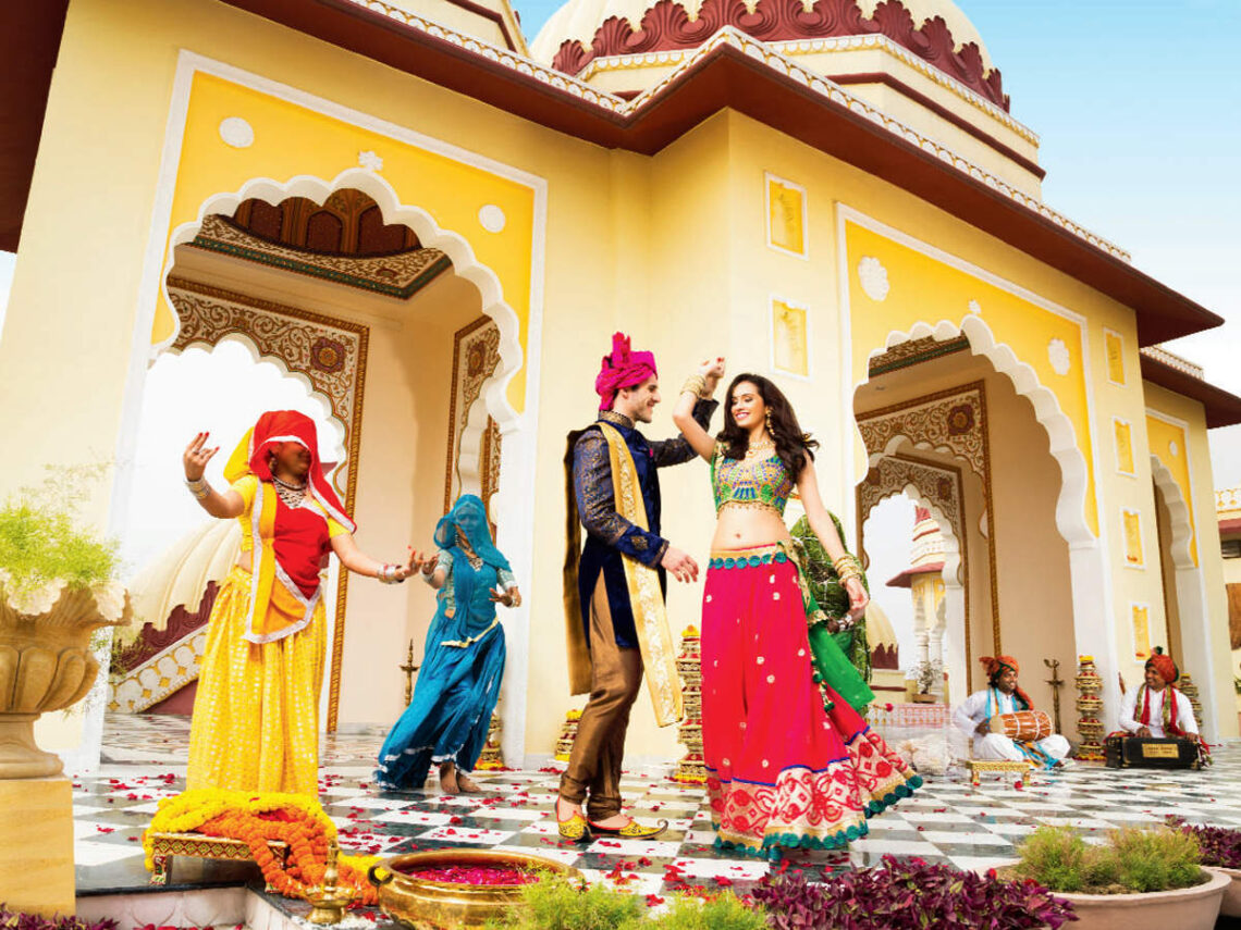 4-popular-destination-wedding-locations-in-india-lipstiq