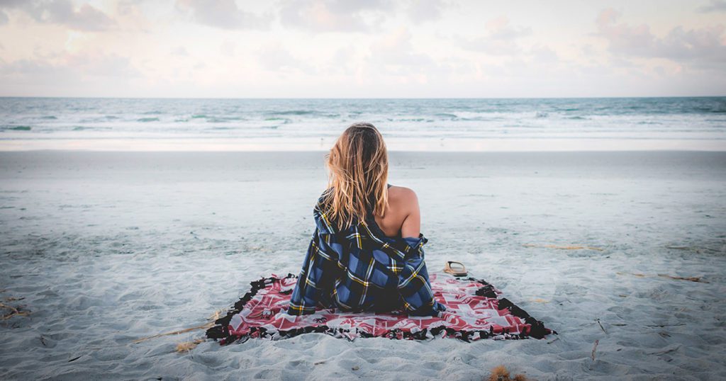 solo beach 1024x538 1