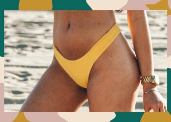 hellogiggles.com