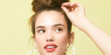 Makeup.com