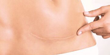 Dermacare Direct