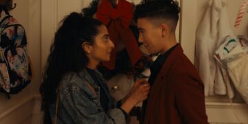 syedfamilymovie.com