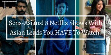 netflix.com