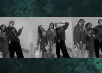 instagram-monisha_vs
