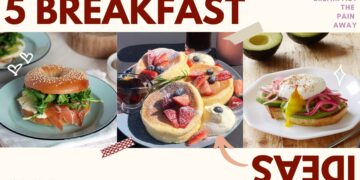 pinterest.com