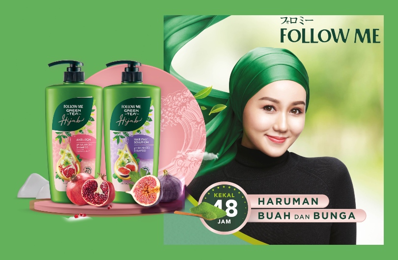 green tea hijab img imbd 03