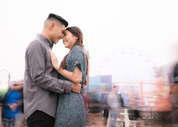 unsplash.com