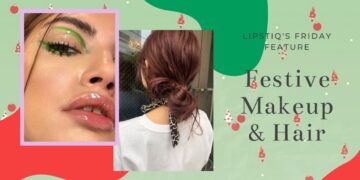 pinterest.com