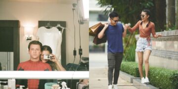 Instagram: tomholland_2013 / freepik.com