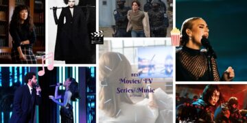 pinterest.com
