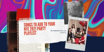 pinterest.com
