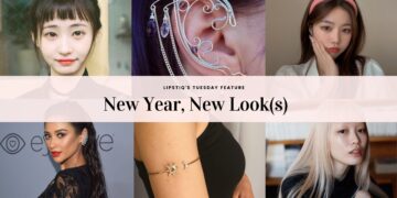 pinterest.com