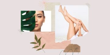 freepik.com