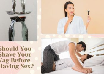 freepik.com