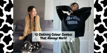 pinterest.com