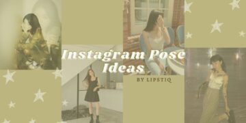 pinterest.com