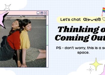 pinterest.com