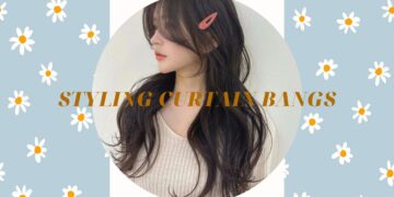 pinterest.com
