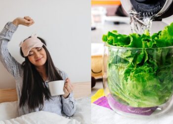 Left: freepik.com | Right: pinterest.com